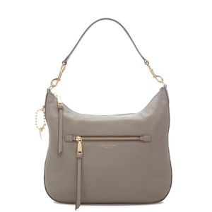Marc Jacobs Recruit Hobo Bag